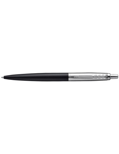 BOLIGRAFO PARKER JOTTER XL NG. MATE