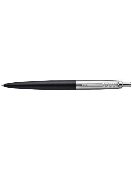 BOLIGRAFO PARKER JOTTER XL NG. MATE