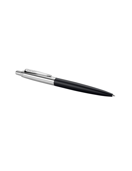 BOLIGRAFO PARKER JOTTER XL NG. MATE