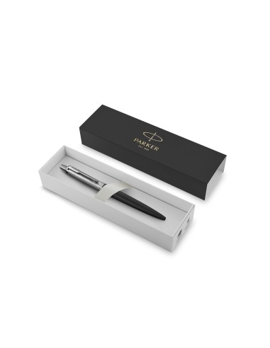 BOLIGRAFO PARKER JOTTER XL NG. MATE