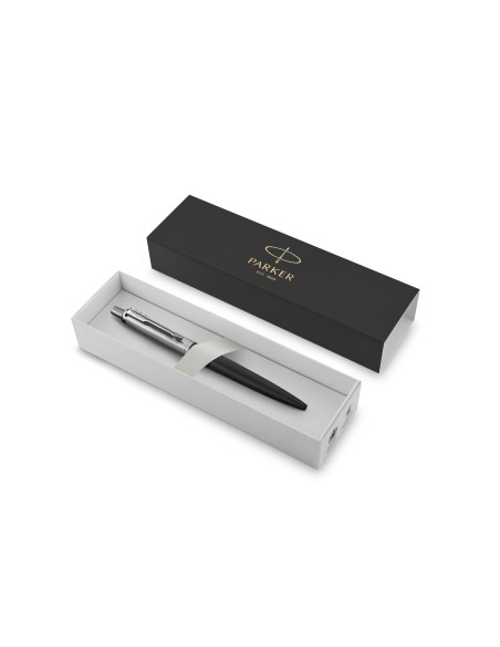 BOLIGRAFO PARKER JOTTER XL NG. MATE