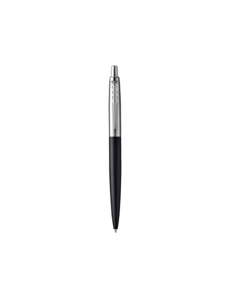 BOLIGRAFO PARKER JOTTER XL NG. MATE