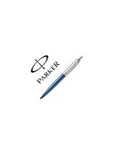BOLIGRAFO PARKER JOTTER XL AZ. MATE 2