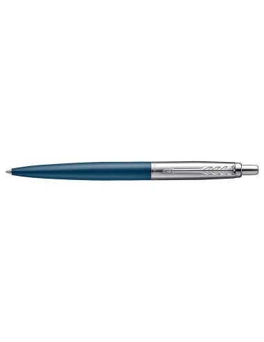 BOLIGRAFO PARKER JOTTER XL AZ. MATE