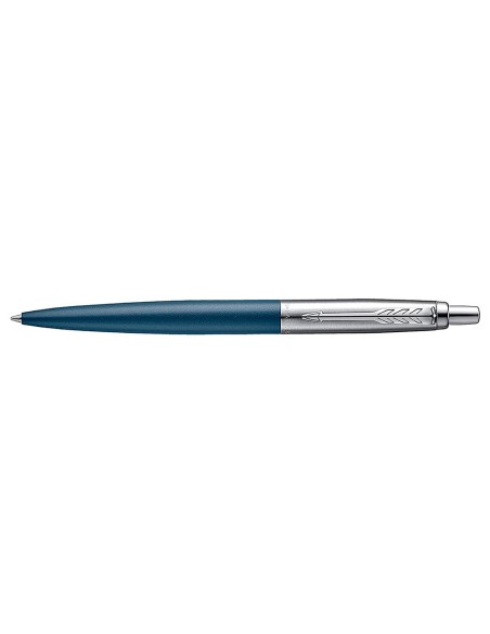 BOLIGRAFO PARKER JOTTER XL AZ. MATE