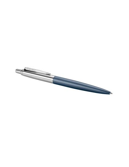 BOLIGRAFO PARKER JOTTER XL AZ. MATE