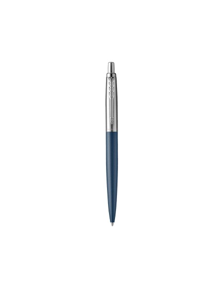 BOLIGRAFO PARKER JOTTER XL AZ. MATE