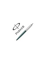 BOLIGRAFO PARKER JOTTER XL VE. MATE 2