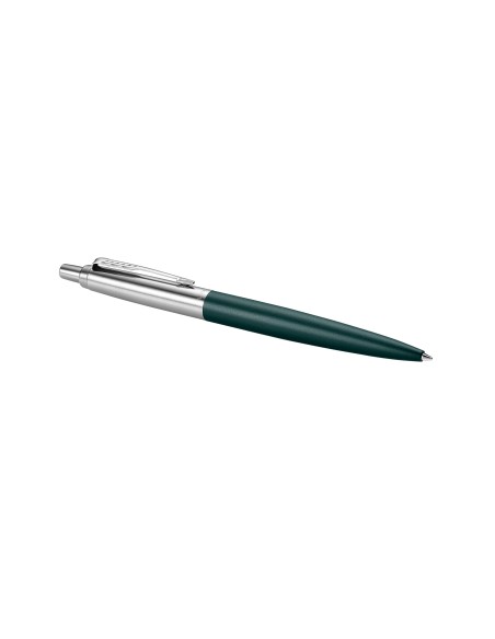 BOLIGRAFO PARKER JOTTER XL VE. MATE