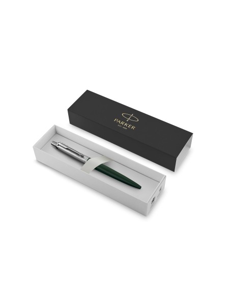 BOLIGRAFO PARKER JOTTER XL VE. MATE
