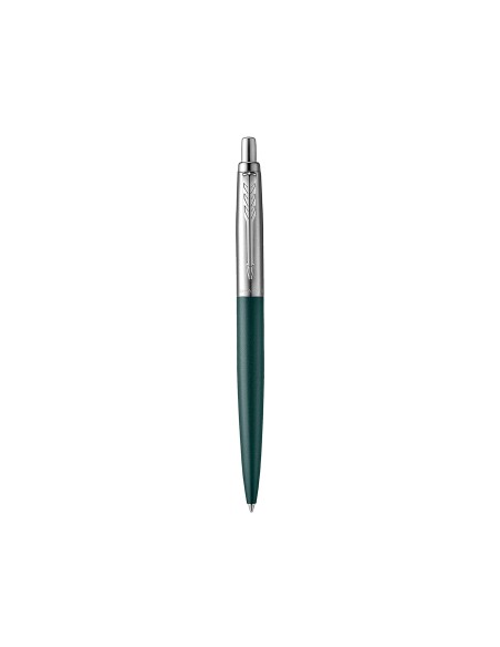 BOLIGRAFO PARKER JOTTER XL VE. MATE