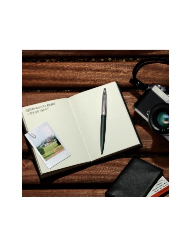 BOLIGRAFO PARKER JOTTER XL VE. MATE