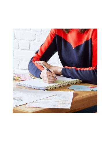 JUEGO PARKER DUO JOTTER ACERO CT BOLIGRAFO+PLUMA