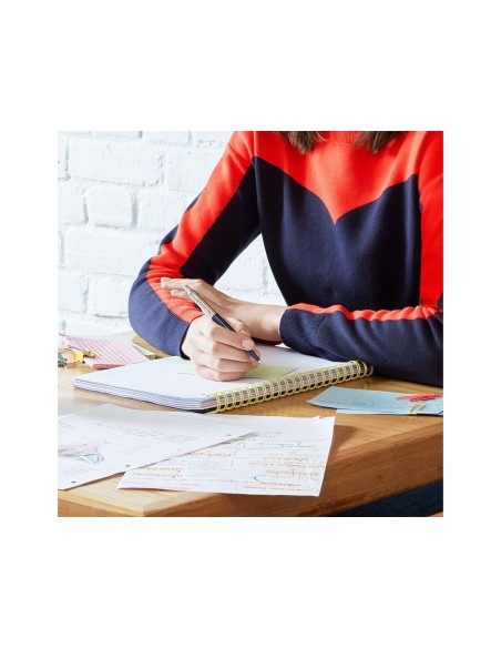 JUEGO PARKER DUO JOTTER ACERO CT BOLIGRAFO+PLUMA
