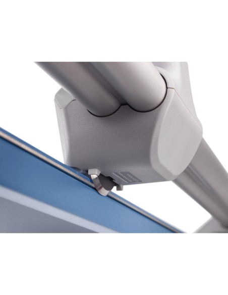 CIZALLA RODILLO DAHLE PROFESIONAL 550 A4 MET.DE CORTE 20H.