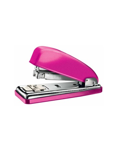 GRAPADORA PETRUS 226 CLASSIC WOW FUCSIA METALIZADO CAP.30 H.BLISTER