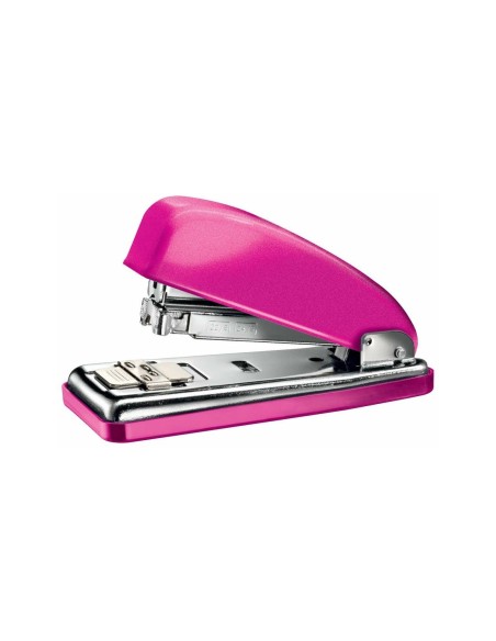 GRAPADORA PETRUS 226 CLASSIC WOW FUCSIA METALIZADO CAP.30 H.BLISTER