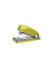 GRAPADORA PETRUS 226 CLASSIC WOW VER.METALIZADO CAP.30 HOJAS BLISTER 2