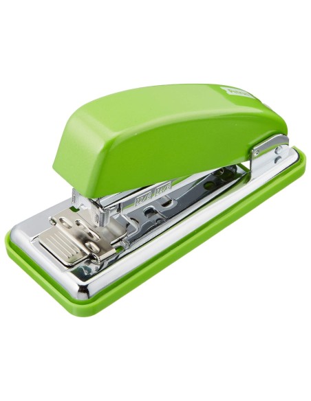 GRAPADORA PETRUS 226 CLASSIC WOW VER.METALIZADO CAP.30 HOJAS BLISTER