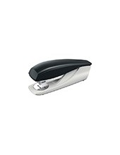 GRAPADORA PETRUS 235 NG. CAPACIDAD 20H. USA GRAPAS 22/6 24/6 Y 26/6 2