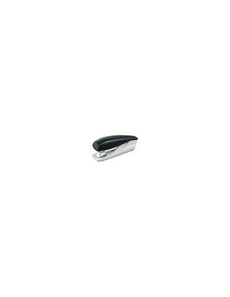 GRAPADORA PETRUS 235 NG. CAPACIDAD 20H. USA GRAPAS 22/6 24/6 Y 26/6