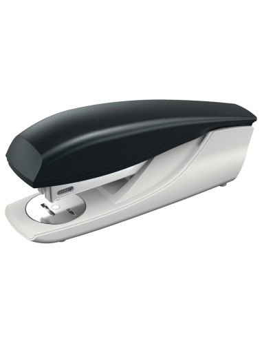 GRAPADORA PETRUS 235 NG. CAPACIDAD 20H. USA GRAPAS 22/6 24/6 Y 26/6