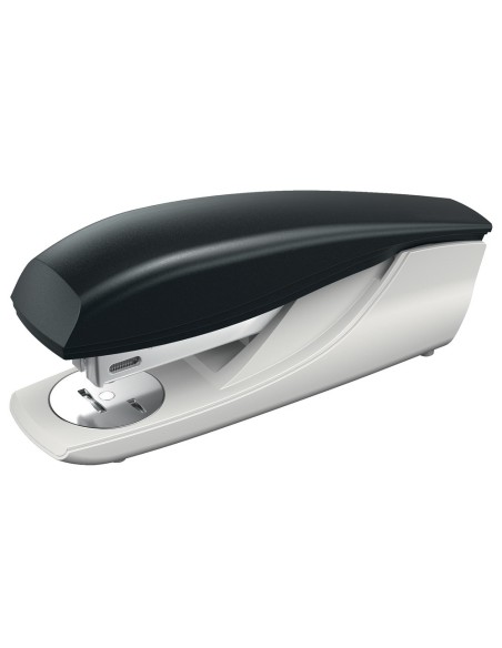 GRAPADORA PETRUS 235 NG. CAPACIDAD 20H. USA GRAPAS 22/6 24/6 Y 26/6
