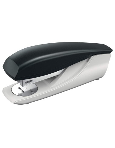 GRAPADORA PETRUS 235 NG. CAPACIDAD 20H. USA GRAPAS 22/6 24/6 Y 26/6