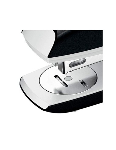 GRAPADORA PETRUS 235 NG. CAPACIDAD 20H. USA GRAPAS 22/6 24/6 Y 26/6