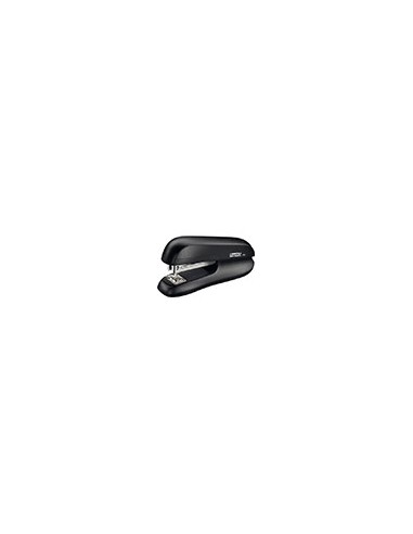 GRAPADORA RAPID F6 PLASTICO ABS NG. CAPACIDAD 20H. GRAPAS 24/6 26/6