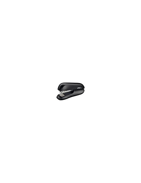 GRAPADORA RAPID F6 PLASTICO ABS NG. CAPACIDAD 20H. GRAPAS 24/6 26/6