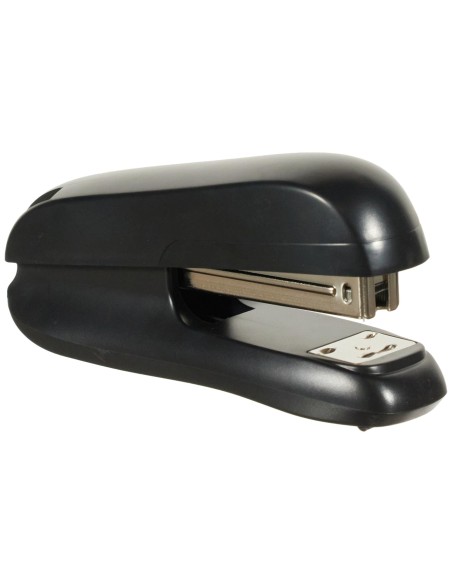 GRAPADORA RAPID F6 PLASTICO ABS NG. CAPACIDAD 20H. GRAPAS 24/6 26/6