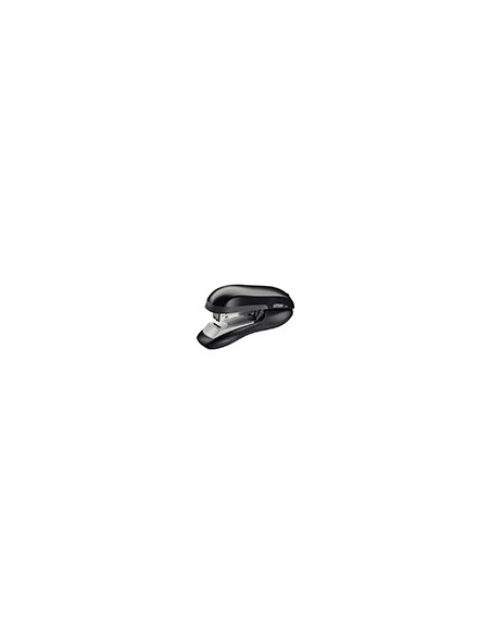 GRAPADORA RAPID F30 PLASTICO ABS NG. CAPACIDAD 30H. GRAPAS 24/6 26/6