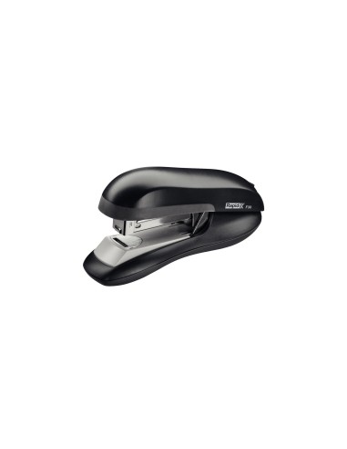 GRAPADORA RAPID F30 PLASTICO ABS NG. CAPACIDAD 30H. GRAPAS 24/6 26/6