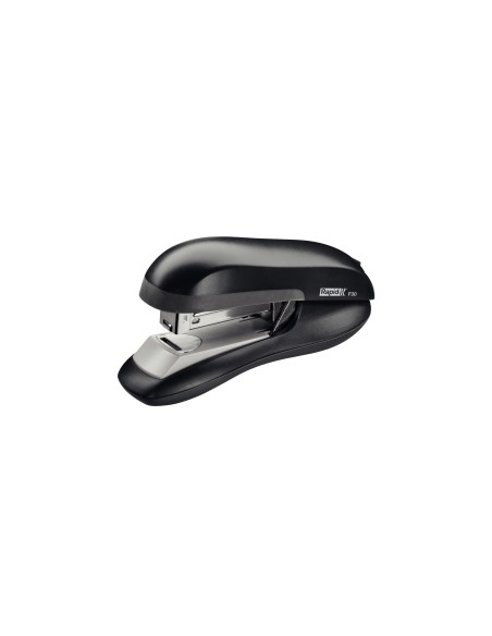GRAPADORA RAPID F30 PLASTICO ABS NG. CAPACIDAD 30H. GRAPAS 24/6 26/6