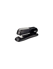 GRAPADORA RAPID FM12 METALICA NG. 25H. GRAPAS 24/6 26/6 2