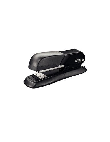 GRAPADORA RAPID FM12 METALICA NG. 25H. GRAPAS 24/6 26/6