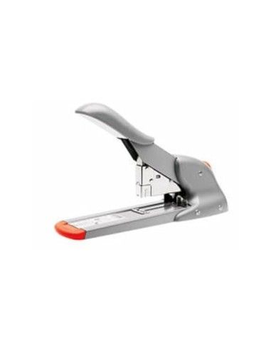 GRAPADORA RAPID FASHION HD110 PLATA/NJ. 110H. GRAPAS 9/8-14 23/8-15