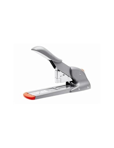 GRAPADORA RAPID FASHION HD110 PLATA/NJ. 110H. GRAPAS 9/8-14 23/8-15