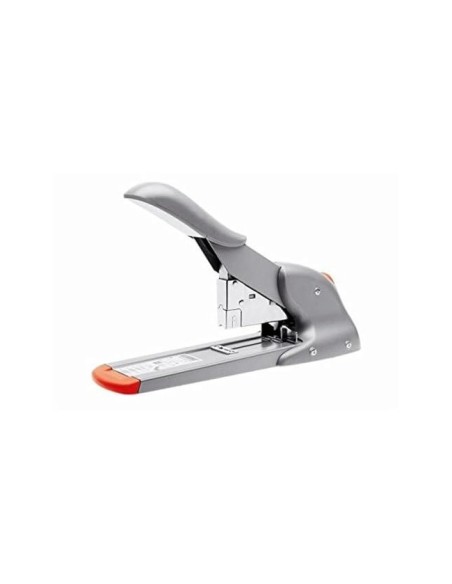 GRAPADORA RAPID FASHION HD110 PLATA/NJ. 110H. GRAPAS 9/8-14 23/8-15