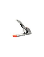 GRAPADORA RAPID FASHION HD210 PLATA/NJ. 210H. GRAPAS 9/8-24 23/8-24 2