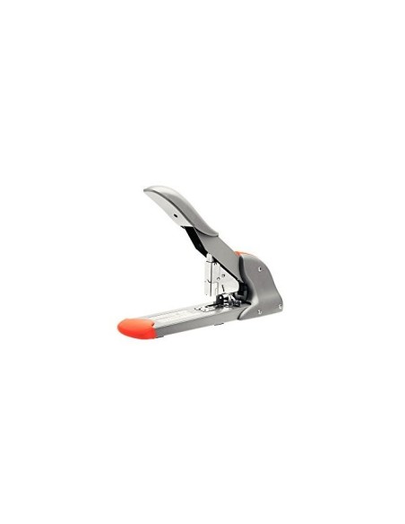 GRAPADORA RAPID FASHION HD210 PLATA/NJ. 210H. GRAPAS 9/8-24 23/8-24