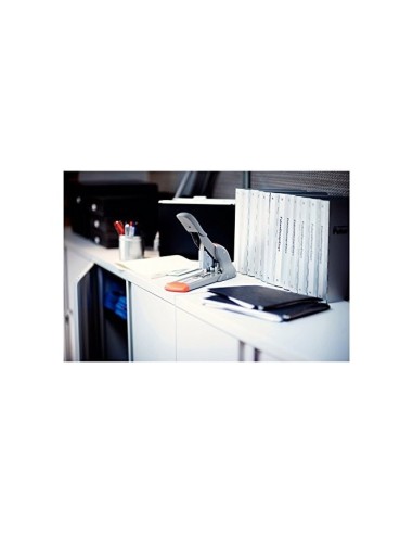 GRAPADORA RAPID FASHION HD210 PLATA/NJ. 210H. GRAPAS 9/8-24 23/8-24