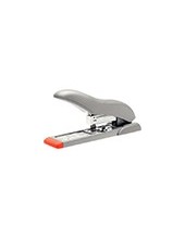 GRAPADORA RAPID FASHION HD70 PLATA/NJ. CAP.70 H GRAPAS 9/8-10Y23/8-10 2