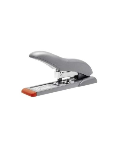 GRAPADORA RAPID FASHION HD70 PLATA/NJ. CAP.70 H GRAPAS 9/8-10Y23/8-10