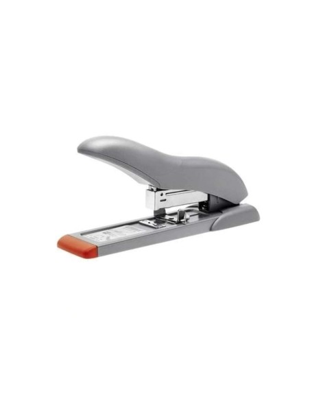 GRAPADORA RAPID FASHION HD70 PLATA/NJ. CAP.70 H GRAPAS 9/8-10Y23/8-10