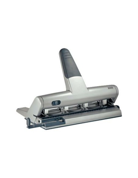 TALADRADOR PETRUS 514 MET. PLATA 4 PUNZONES MOVILES CAPACIDAD 30H