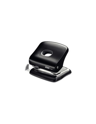 TALADRADOR RAPID FC30 PLASTICO COLOR NG. CAPACIDAD 30 HOJAS