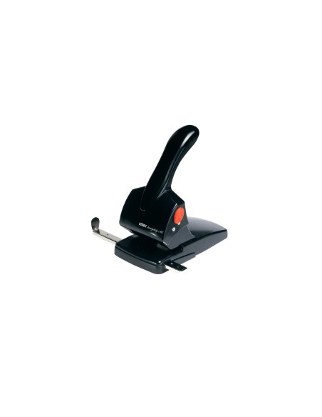 TALADRADOR RAPID HDC65 FASHION METALICO/ABS COLOR NEGRO CAPACIDAD 65H