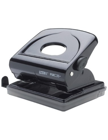 TALADRADOR RAPID FMC25 METALICO NG. 25H.